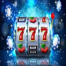 onk12