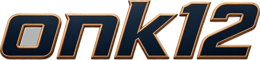 onk12